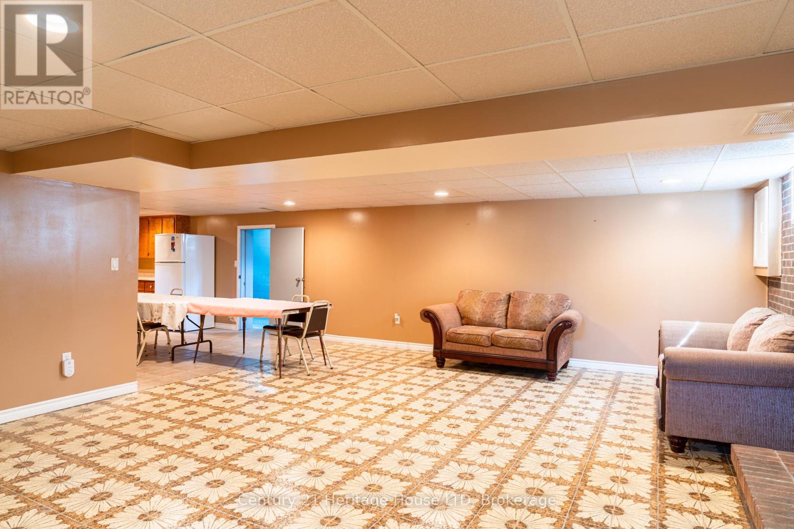 64 Croydon Drive, St. Catharines, Ontario  L2M 1J7 - Photo 23 - X13551066