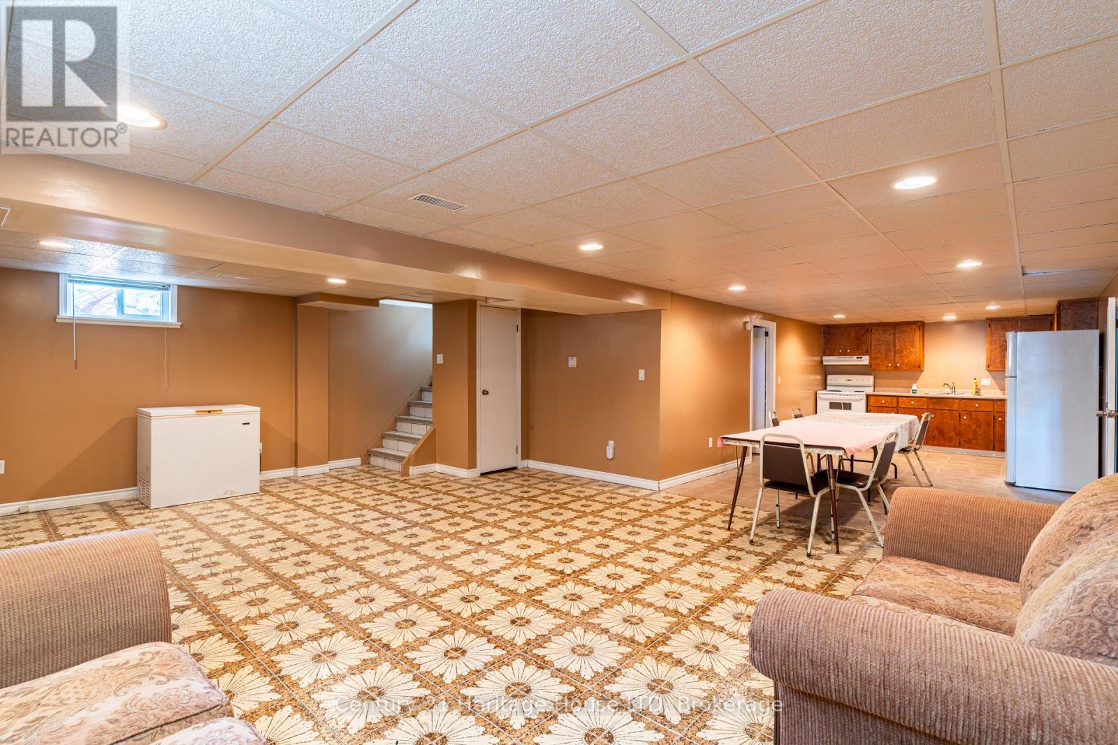64 Croydon Drive, St. Catharines, Ontario  L2M 1J7 - Photo 24 - X13551066
