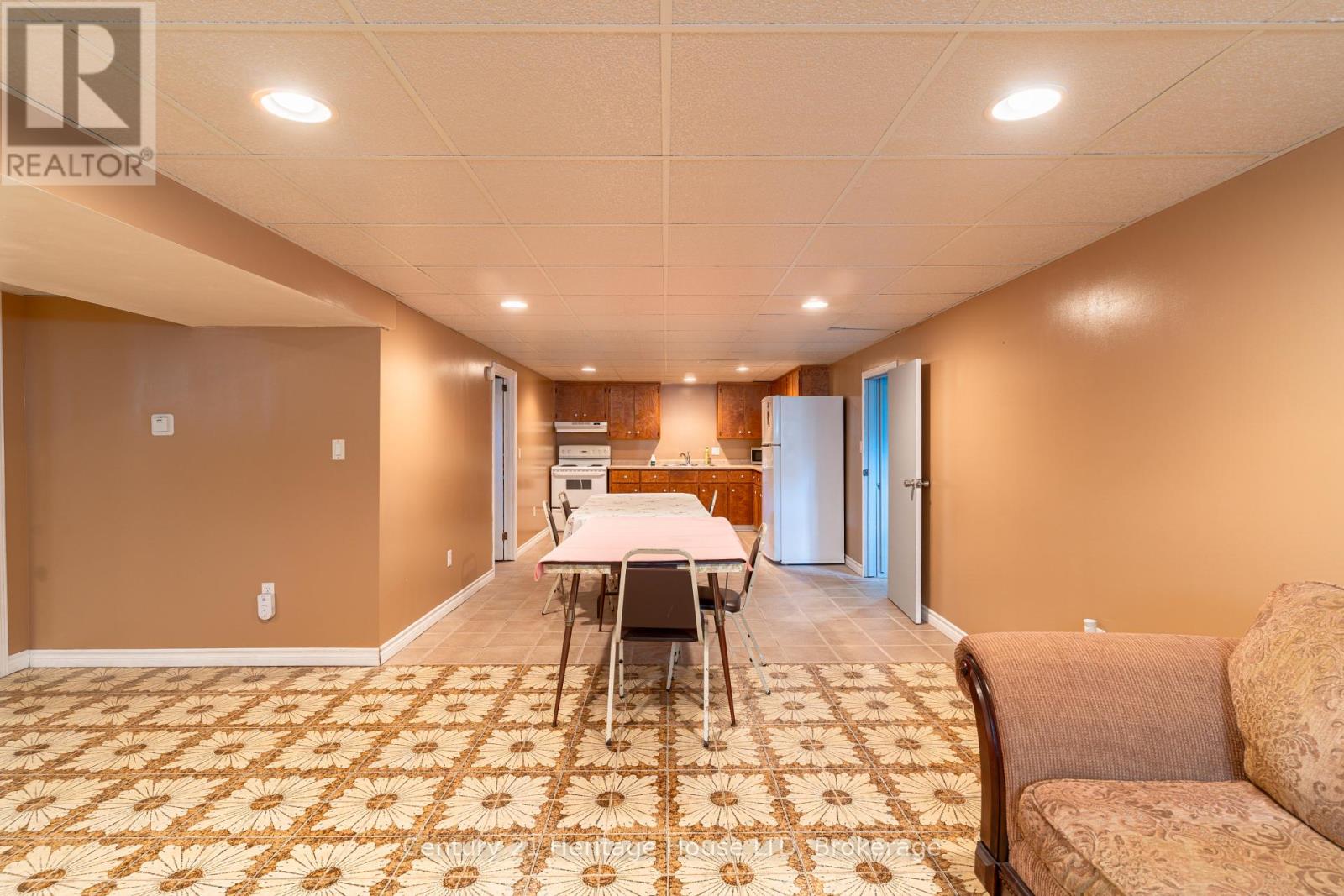 64 Croydon Drive, St. Catharines, Ontario  L2M 1J7 - Photo 25 - X13551066