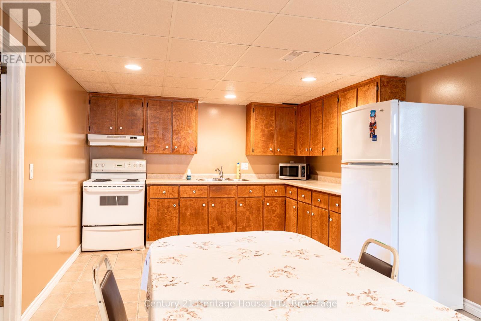 64 Croydon Drive, St. Catharines, Ontario  L2M 1J7 - Photo 26 - X13551066