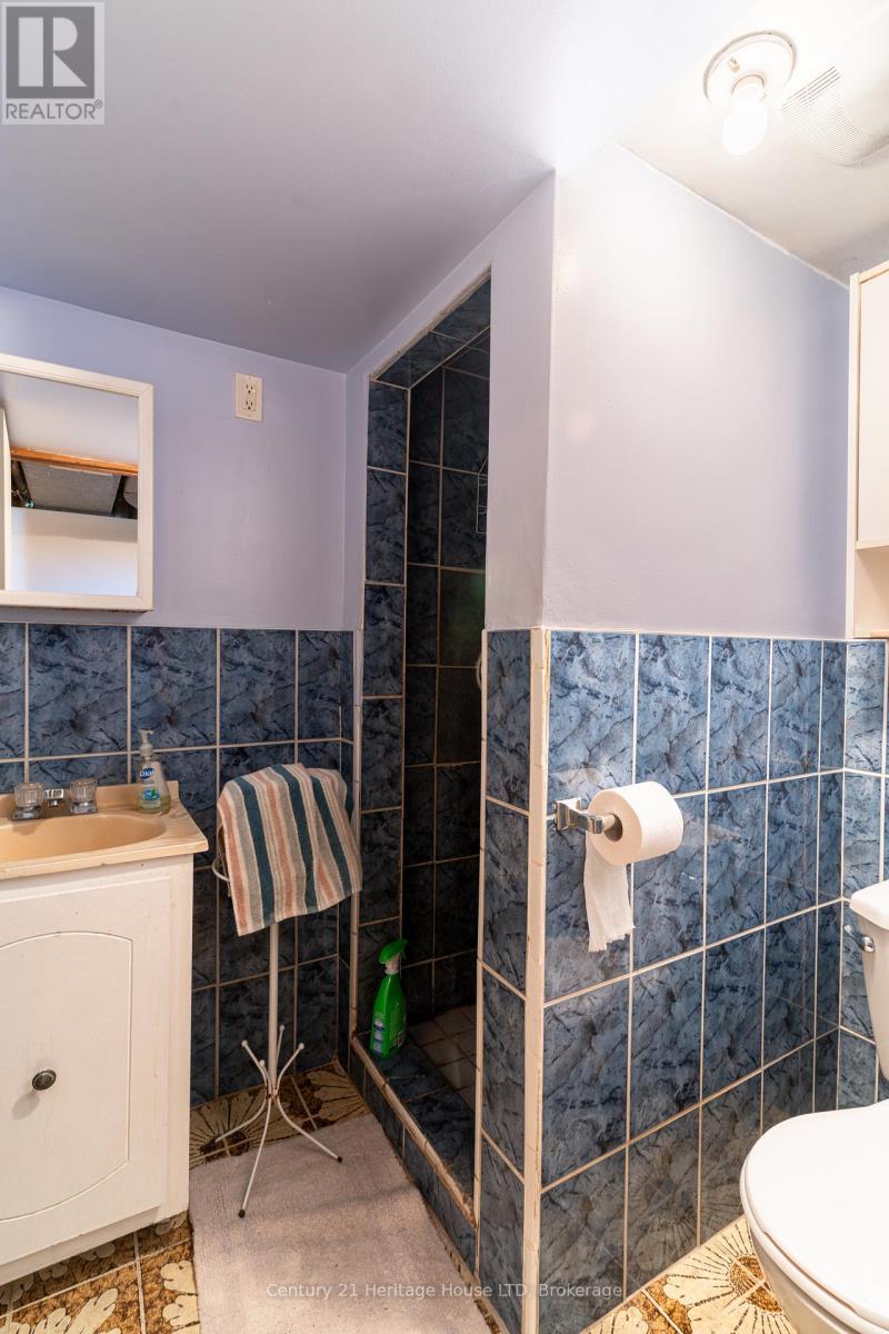 64 Croydon Drive, St. Catharines, Ontario  L2M 1J7 - Photo 27 - X13551066