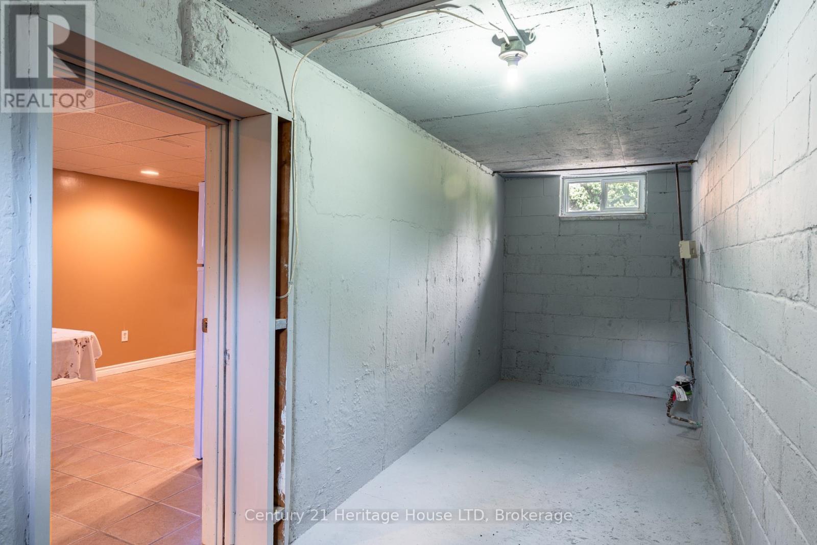 64 Croydon Drive, St. Catharines, Ontario  L2M 1J7 - Photo 28 - X13551066
