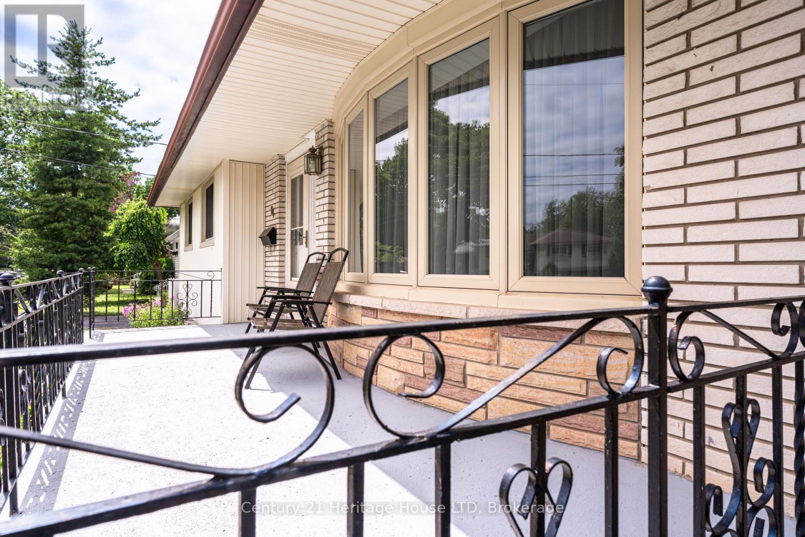 64 Croydon Drive, St. Catharines, Ontario  L2M 1J7 - Photo 40 - X13551066