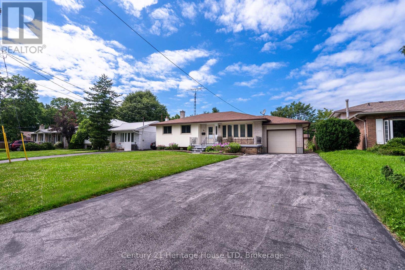 64 Croydon Drive, St. Catharines, Ontario  L2M 1J7 - Photo 8 - X13551066