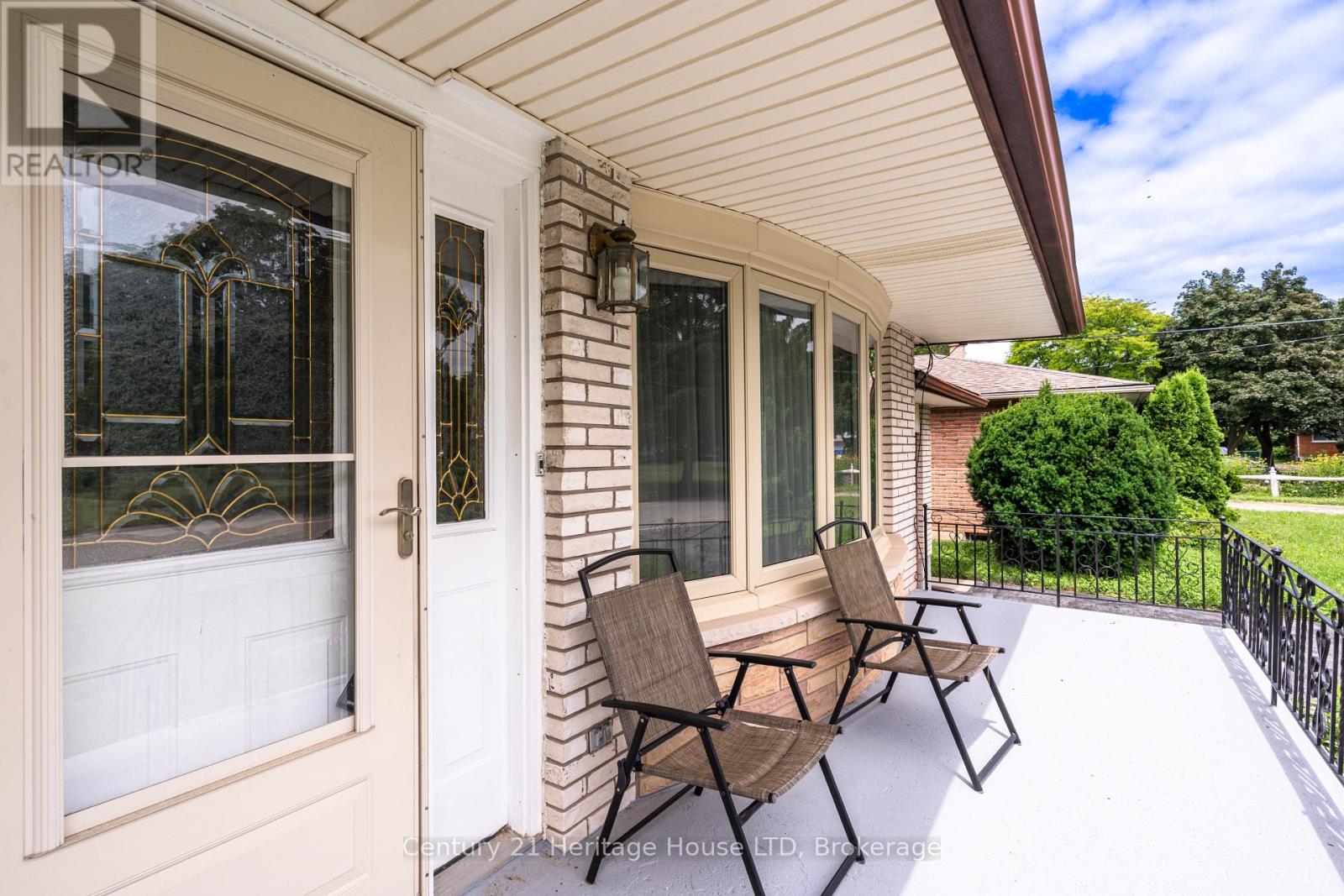 64 Croydon Drive, St. Catharines, Ontario  L2M 1J7 - Photo 9 - X13551066