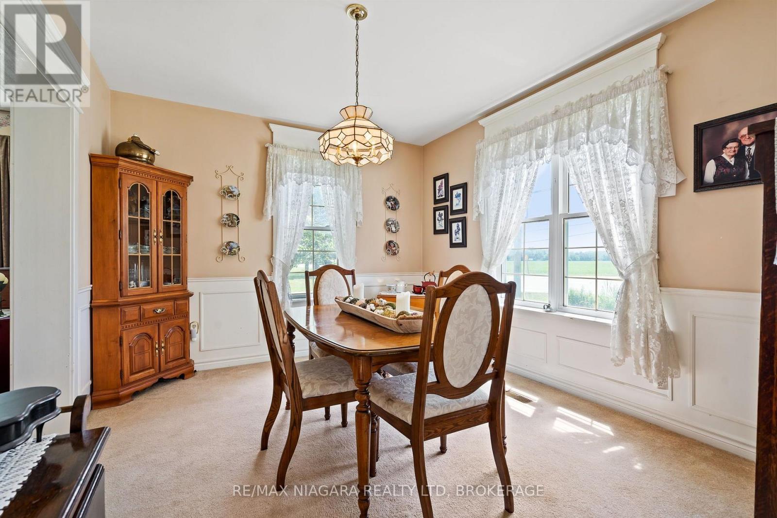 20214 Hwy 3, Wainfleet, Ontario  L0S 1V0 - Photo 13 - X13551174