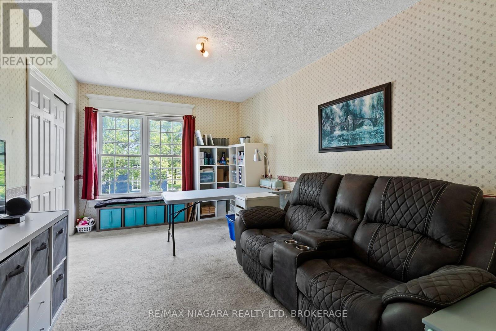20214 Hwy 3, Wainfleet, Ontario  L0S 1V0 - Photo 18 - X13551174