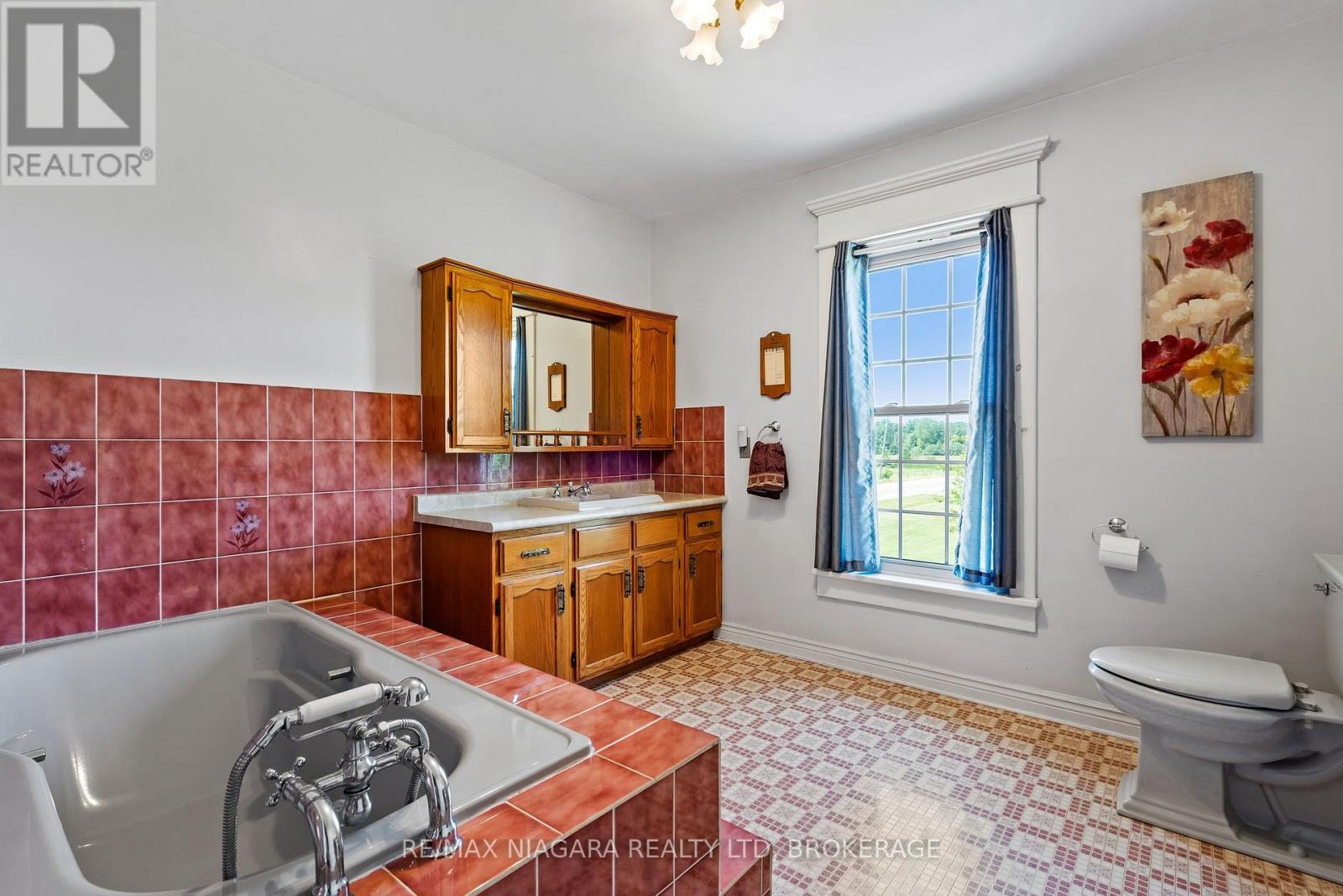 20214 Hwy 3, Wainfleet, Ontario  L0S 1V0 - Photo 19 - X13551174