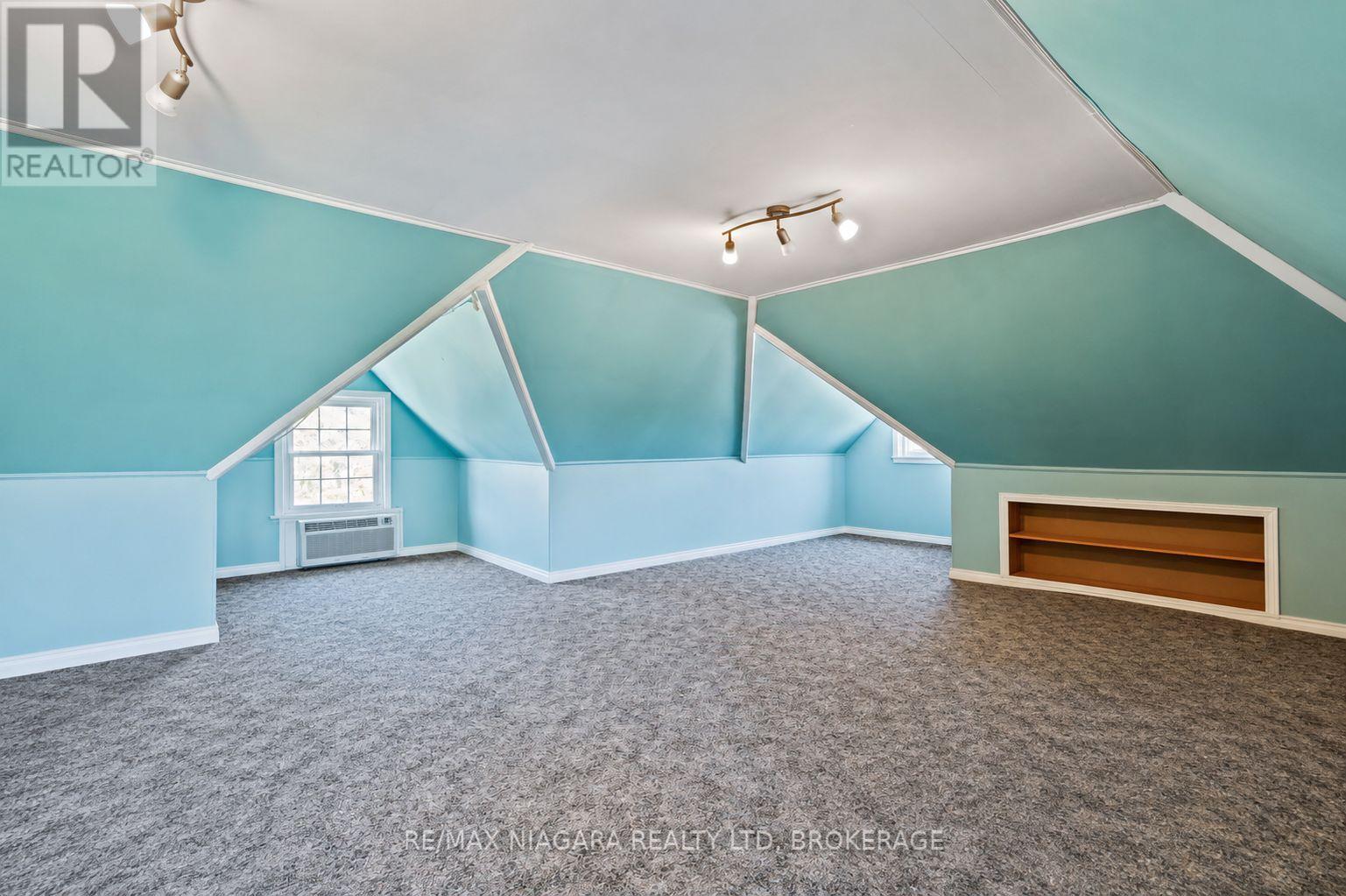 20214 Hwy 3, Wainfleet, Ontario  L0S 1V0 - Photo 22 - X13551174