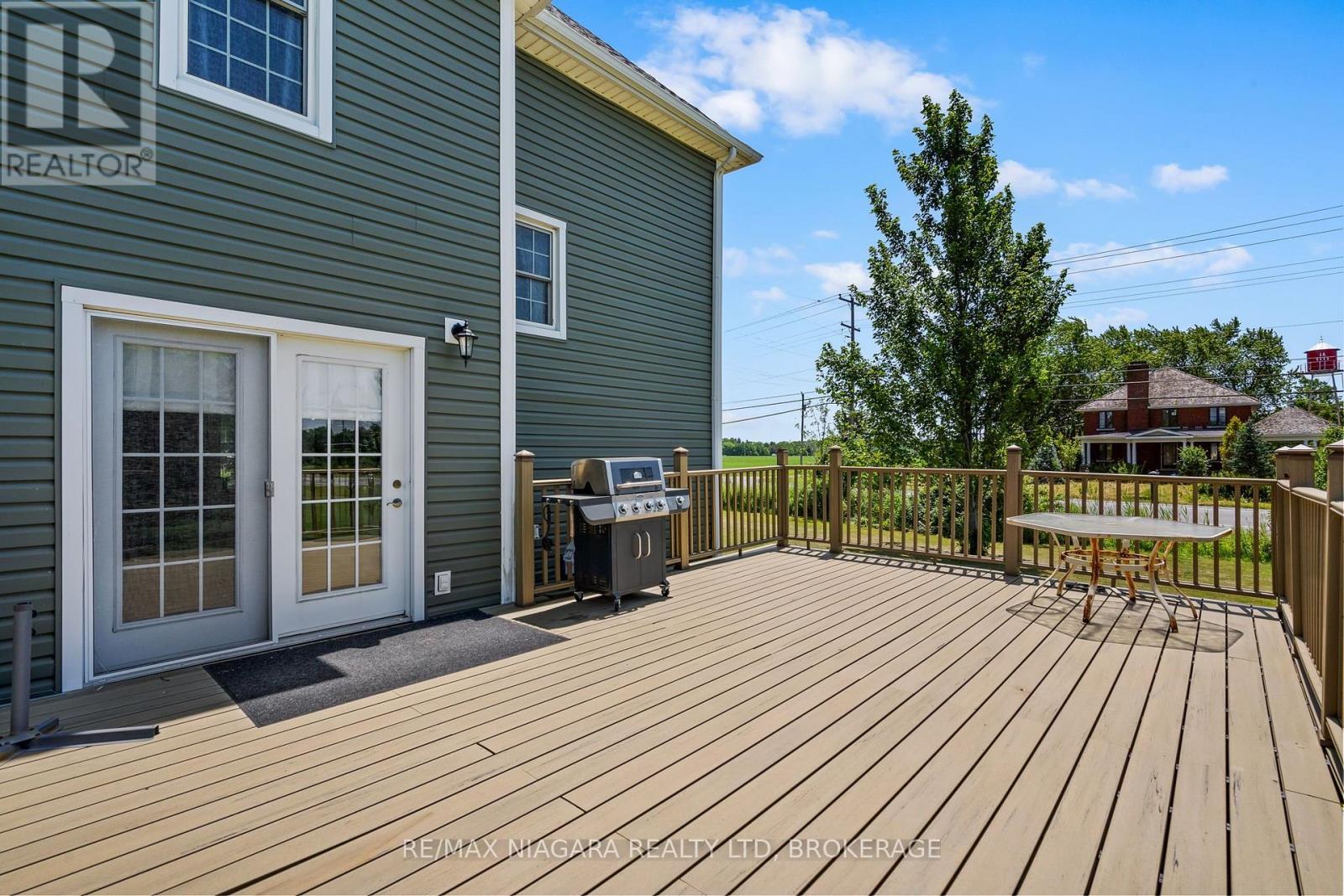 20214 Hwy 3, Wainfleet, Ontario  L0S 1V0 - Photo 23 - X13551174