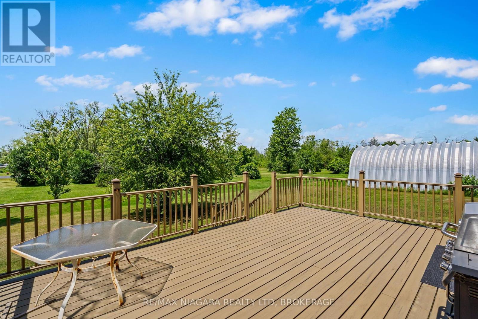 20214 Hwy 3, Wainfleet, Ontario  L0S 1V0 - Photo 24 - X13551174