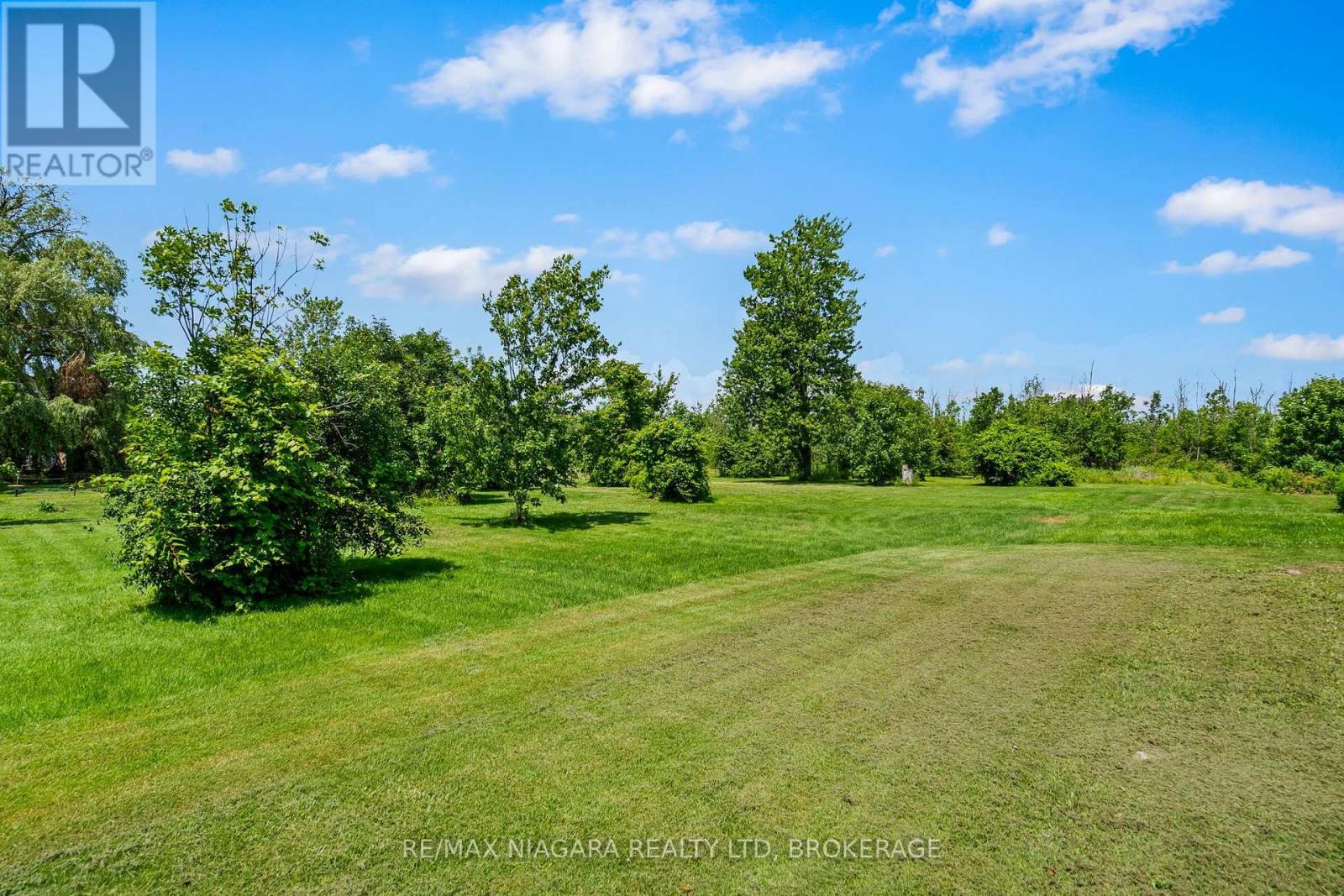20214 Hwy 3, Wainfleet, Ontario  L0S 1V0 - Photo 26 - X13551174