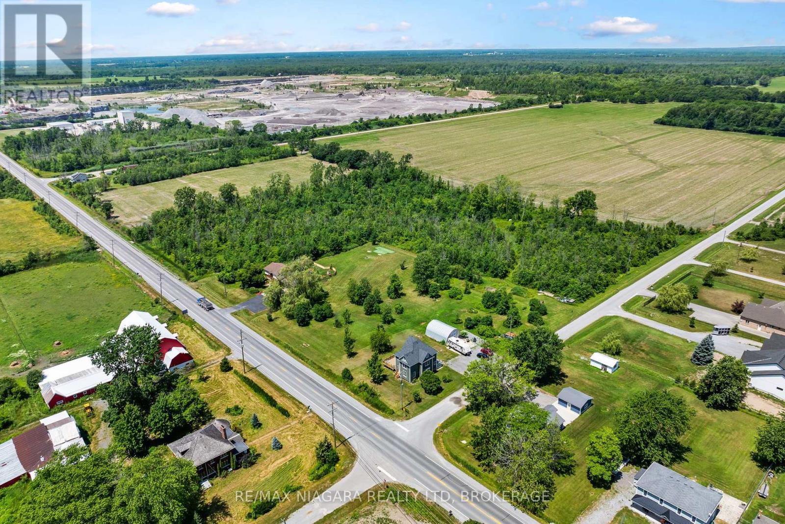 20214 Hwy 3, Wainfleet, Ontario  L0S 1V0 - Photo 30 - X13551174