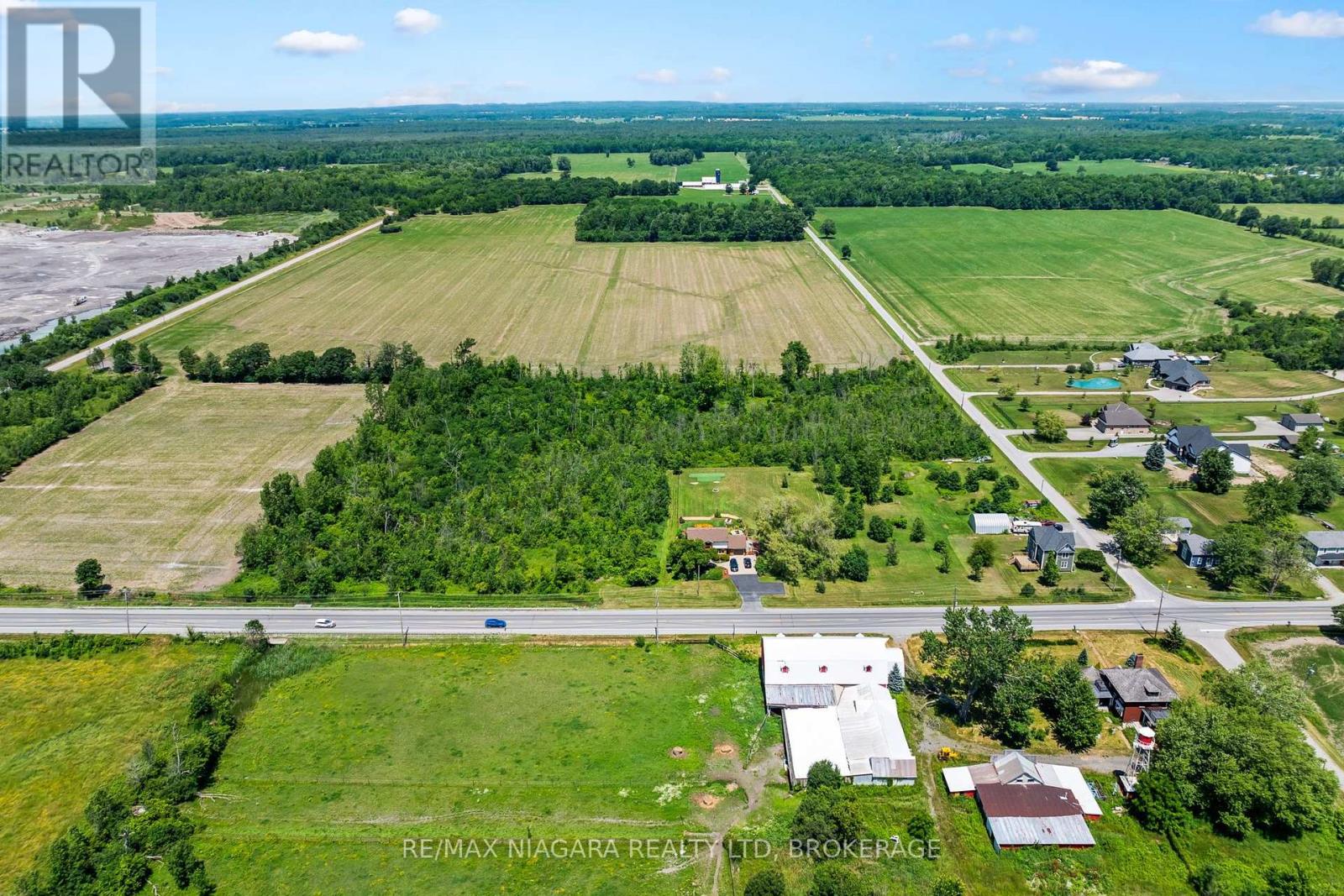 20214 Hwy 3, Wainfleet, Ontario  L0S 1V0 - Photo 32 - X13551174