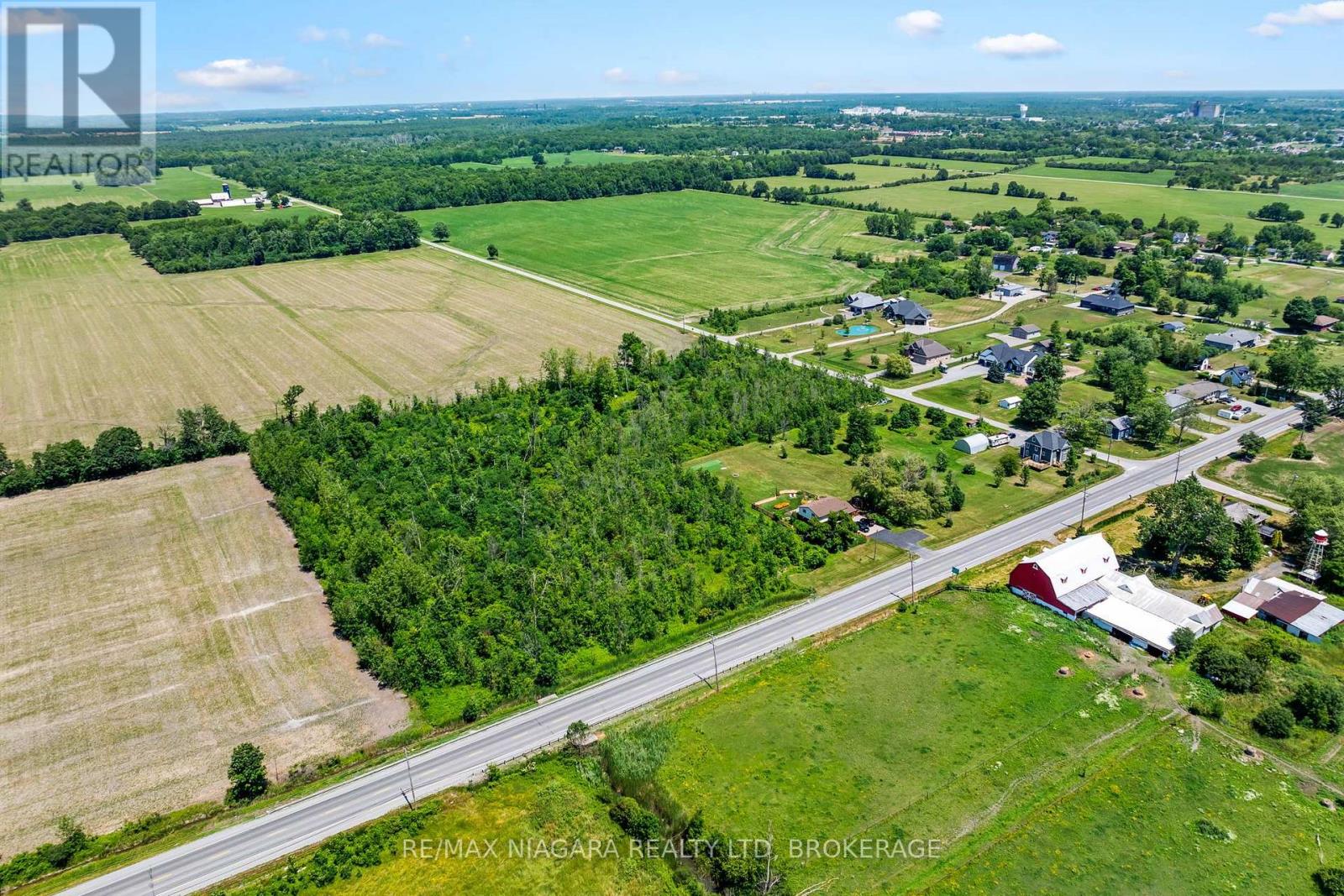 20214 Hwy 3, Wainfleet, Ontario  L0S 1V0 - Photo 33 - X13551174