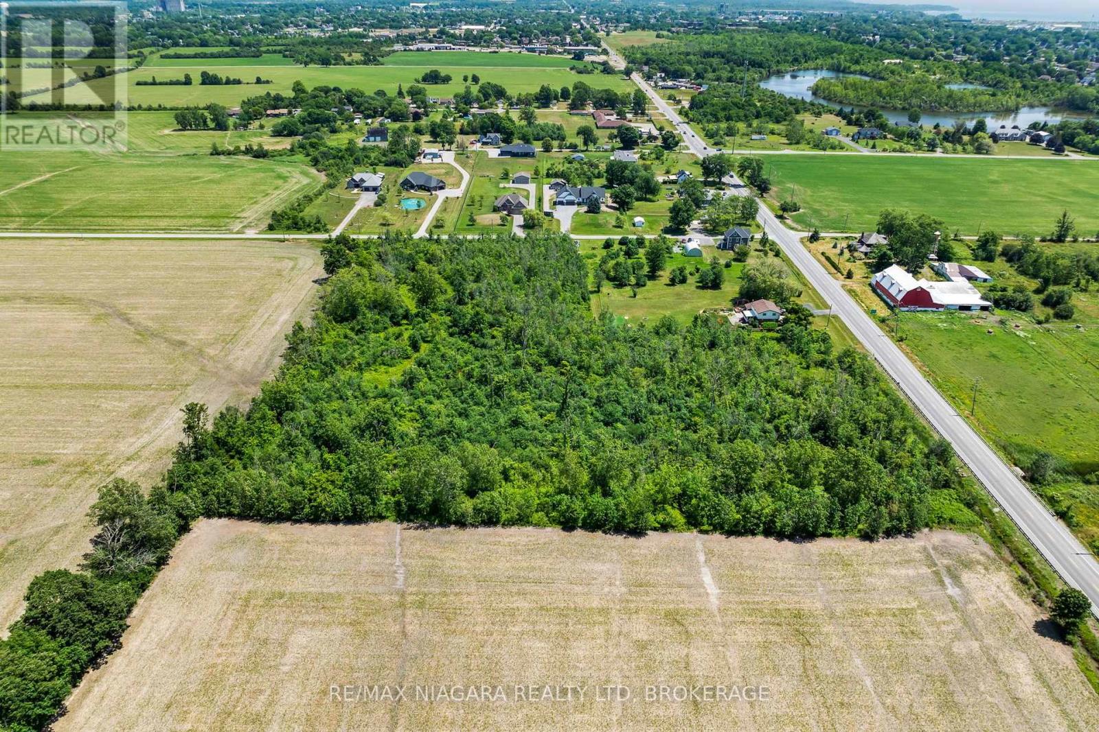 20214 Hwy 3, Wainfleet, Ontario  L0S 1V0 - Photo 34 - X13551174