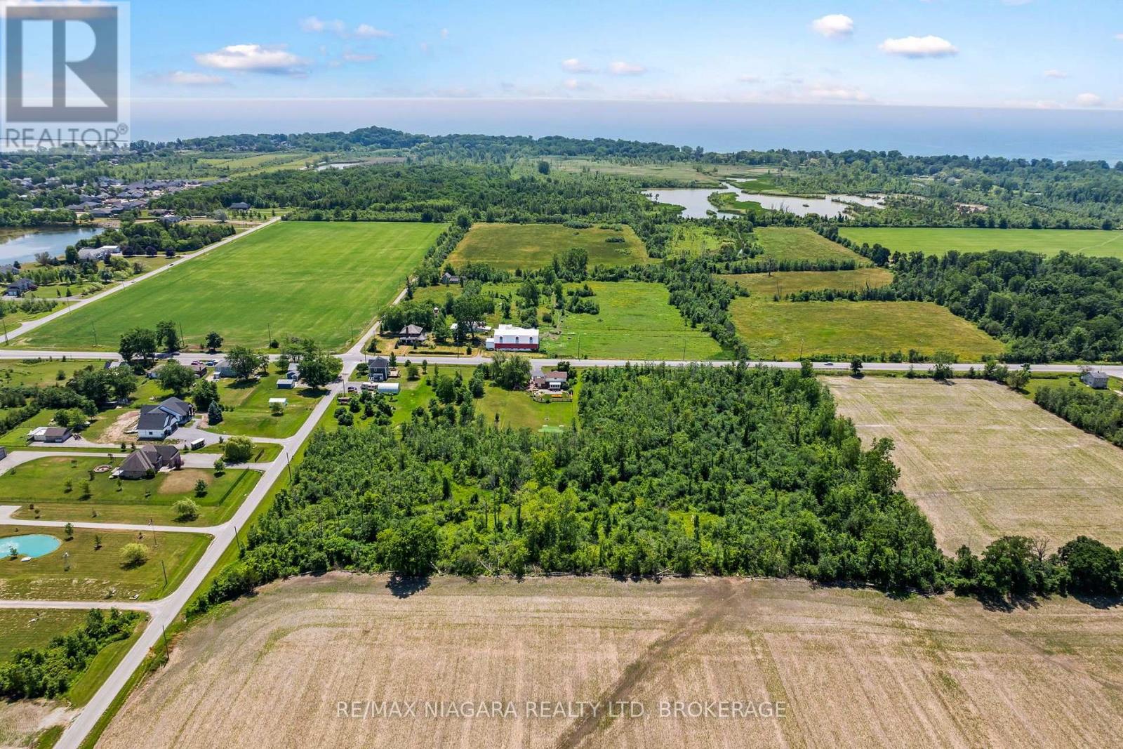 20214 Hwy 3, Wainfleet, Ontario  L0S 1V0 - Photo 36 - X13551174
