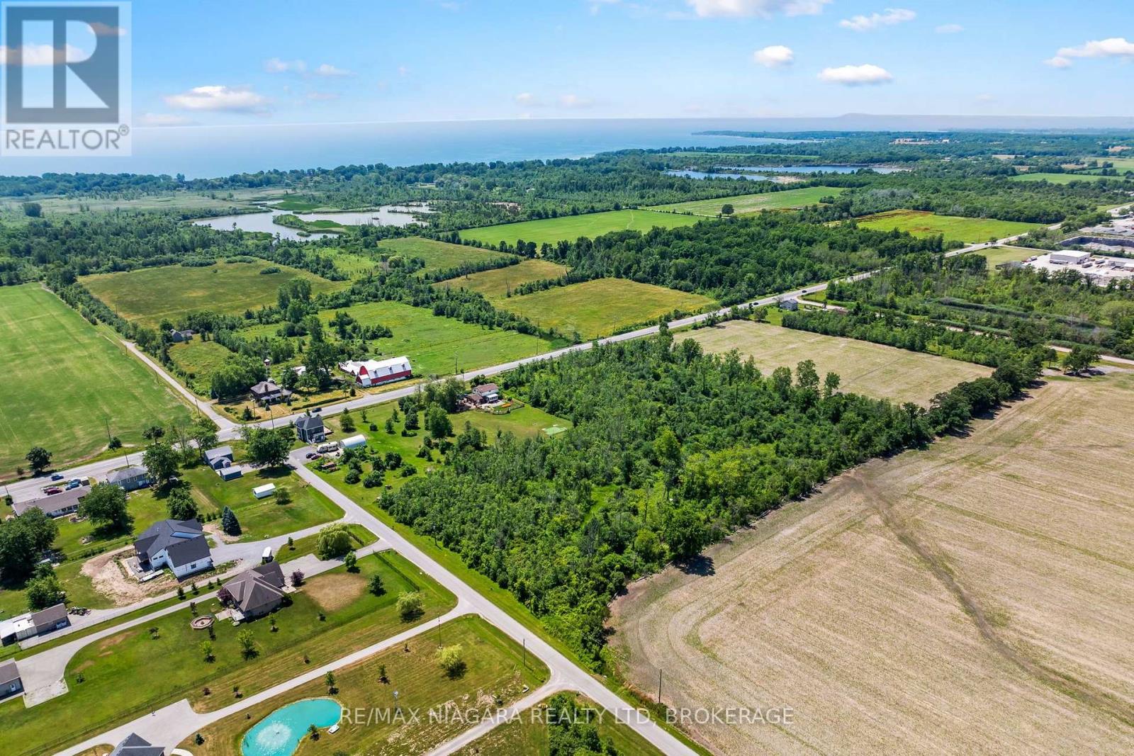 20214 Hwy 3, Wainfleet, Ontario  L0S 1V0 - Photo 37 - X13551174