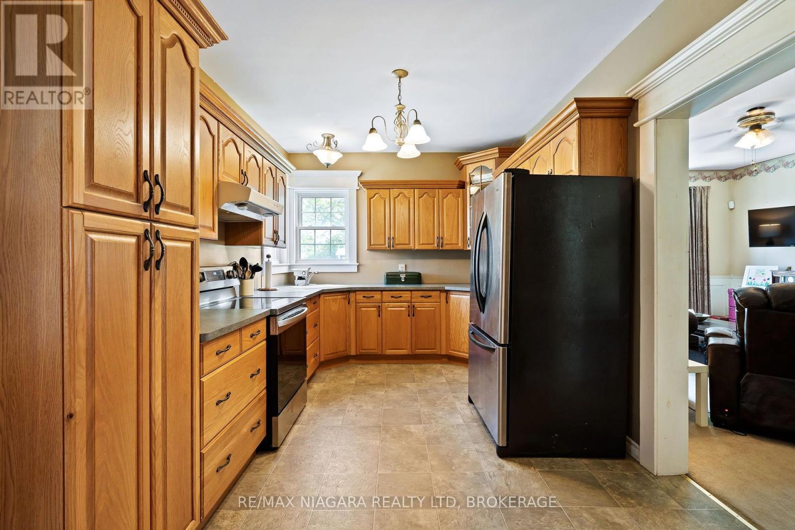 20214 Hwy 3, Wainfleet, Ontario  L0S 1V0 - Photo 7 - X13551174