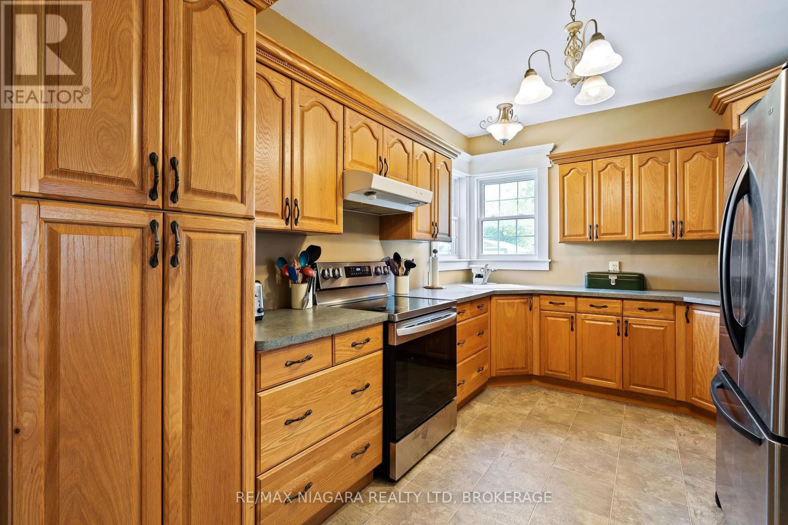 20214 Hwy 3, Wainfleet, Ontario  L0S 1V0 - Photo 8 - X13551174