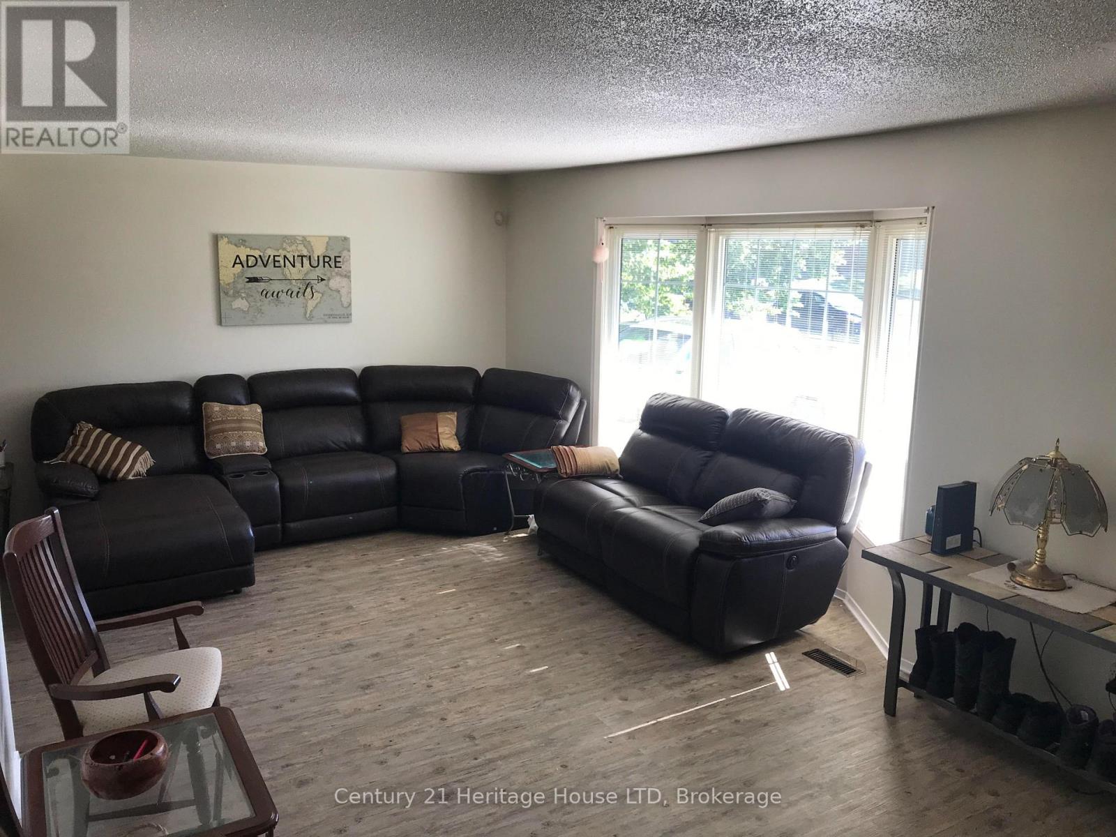 938 Ferndale Avenue, Fort Erie, Ontario  L2A 5S8 - Photo 10 - X13551484