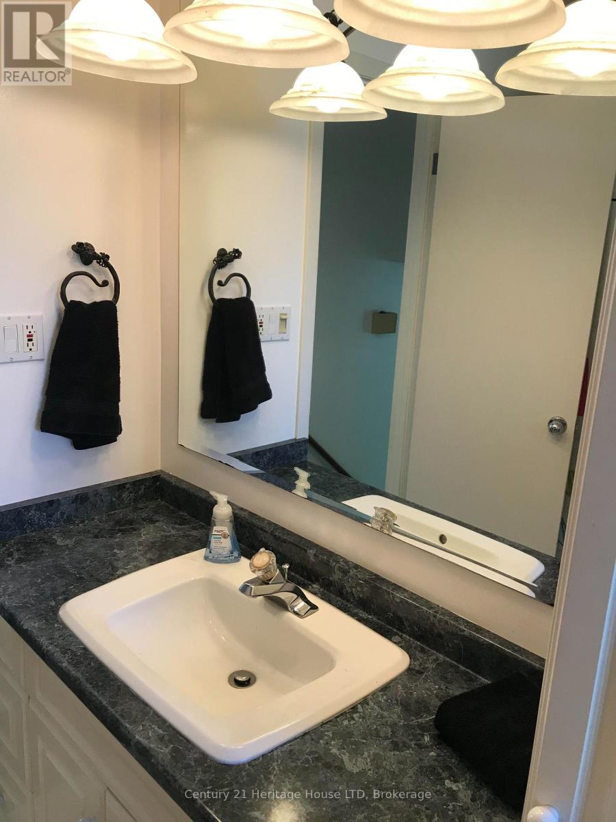 938 Ferndale Avenue, Fort Erie, Ontario  L2A 5S8 - Photo 13 - X13551484