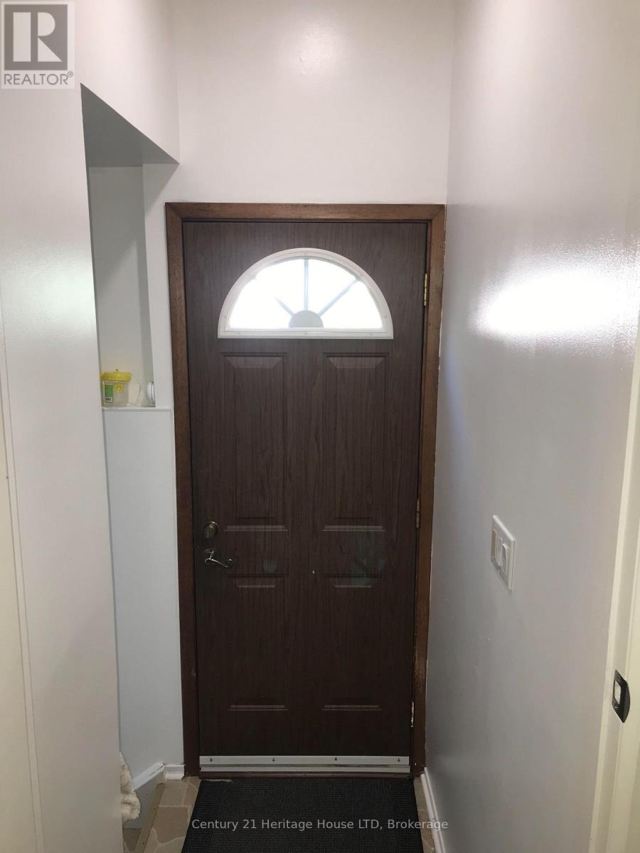 938 Ferndale Avenue, Fort Erie, Ontario  L2A 5S8 - Photo 17 - X13551484