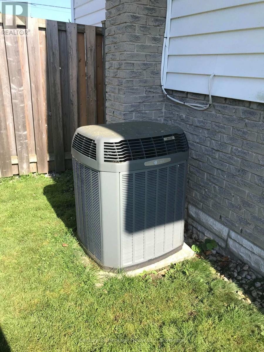 938 Ferndale Avenue, Fort Erie, Ontario  L2A 5S8 - Photo 26 - X13551484