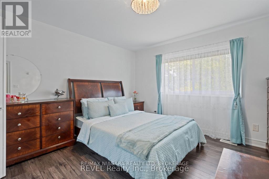 1018 Kerby Street, Fort Erie, Ontario  L2A 0B9 - Photo 17 - X13552142