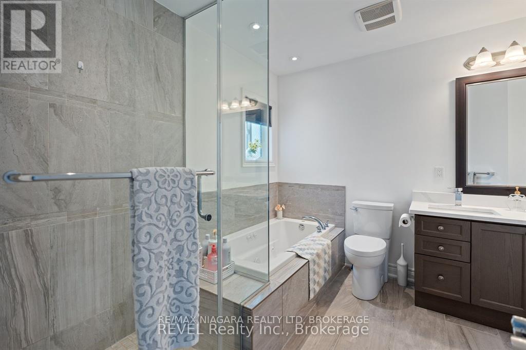 1018 Kerby Street, Fort Erie, Ontario  L2A 0B9 - Photo 18 - X13552142
