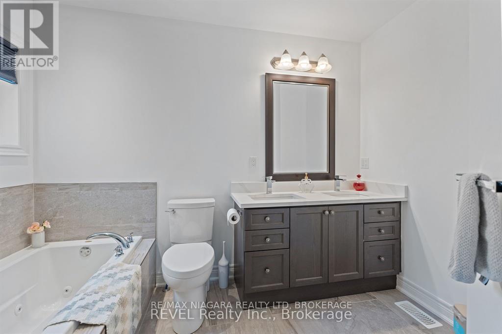 1018 Kerby Street, Fort Erie, Ontario  L2A 0B9 - Photo 19 - X13552142