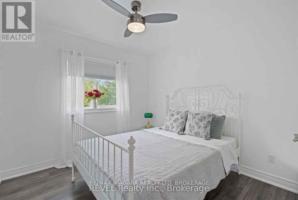 1018 Kerby Street, Fort Erie, Ontario  L2A 0B9 - Photo 20 - X13552142