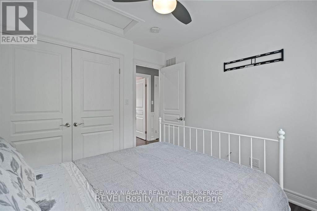 1018 Kerby Street, Fort Erie, Ontario  L2A 0B9 - Photo 21 - X13552142