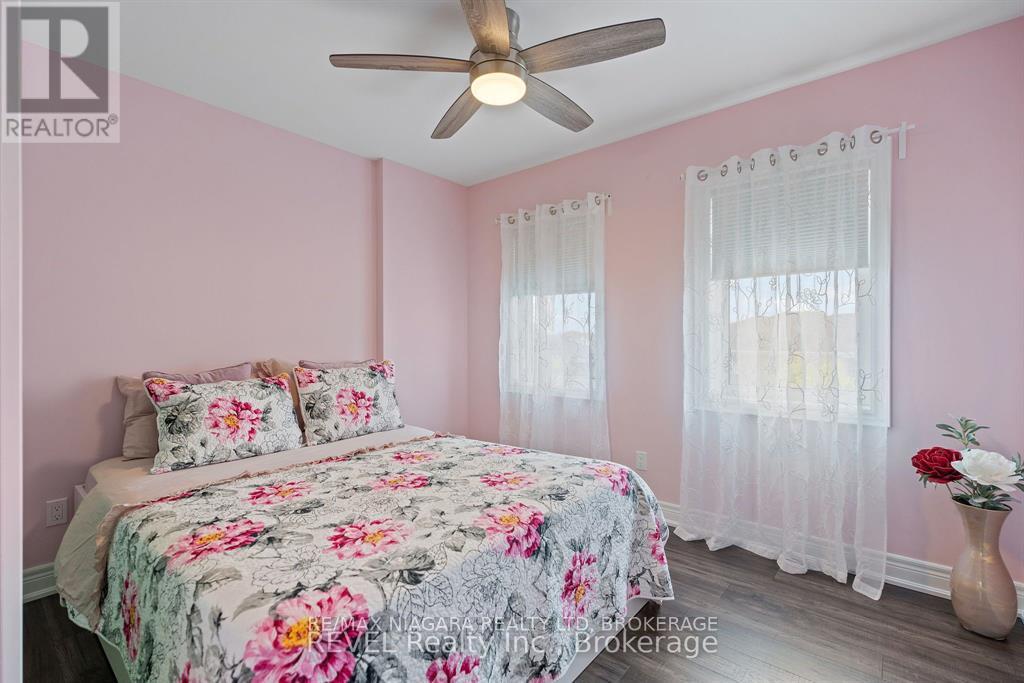 1018 Kerby Street, Fort Erie, Ontario  L2A 0B9 - Photo 22 - X13552142