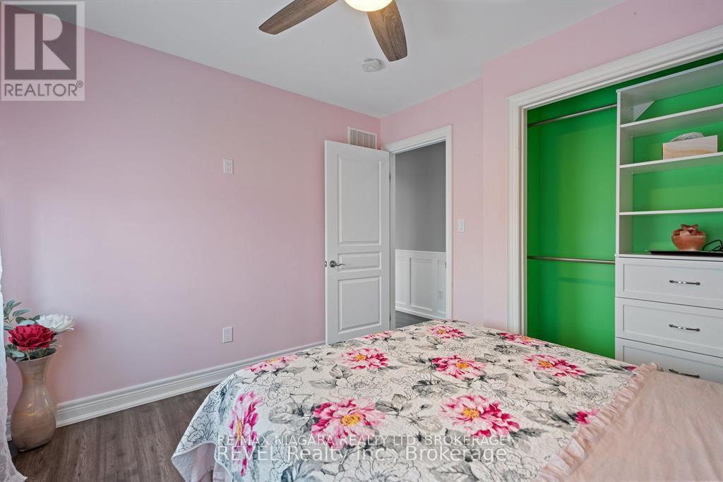 1018 Kerby Street, Fort Erie, Ontario  L2A 0B9 - Photo 23 - X13552142