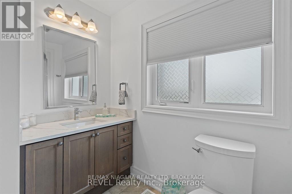 1018 Kerby Street, Fort Erie, Ontario  L2A 0B9 - Photo 24 - X13552142