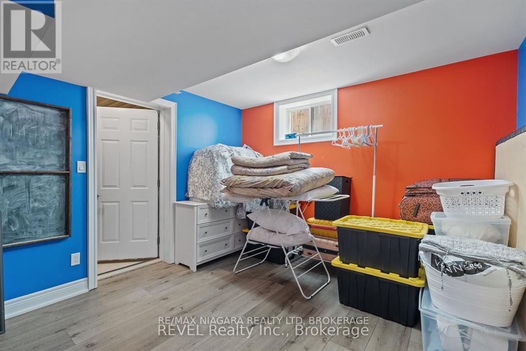 1018 Kerby Street, Fort Erie, Ontario  L2A 0B9 - Photo 28 - X13552142