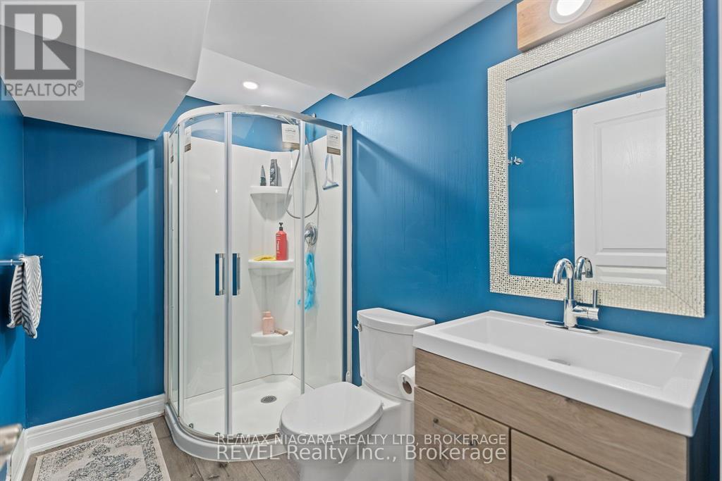 1018 Kerby Street, Fort Erie, Ontario  L2A 0B9 - Photo 29 - X13552142