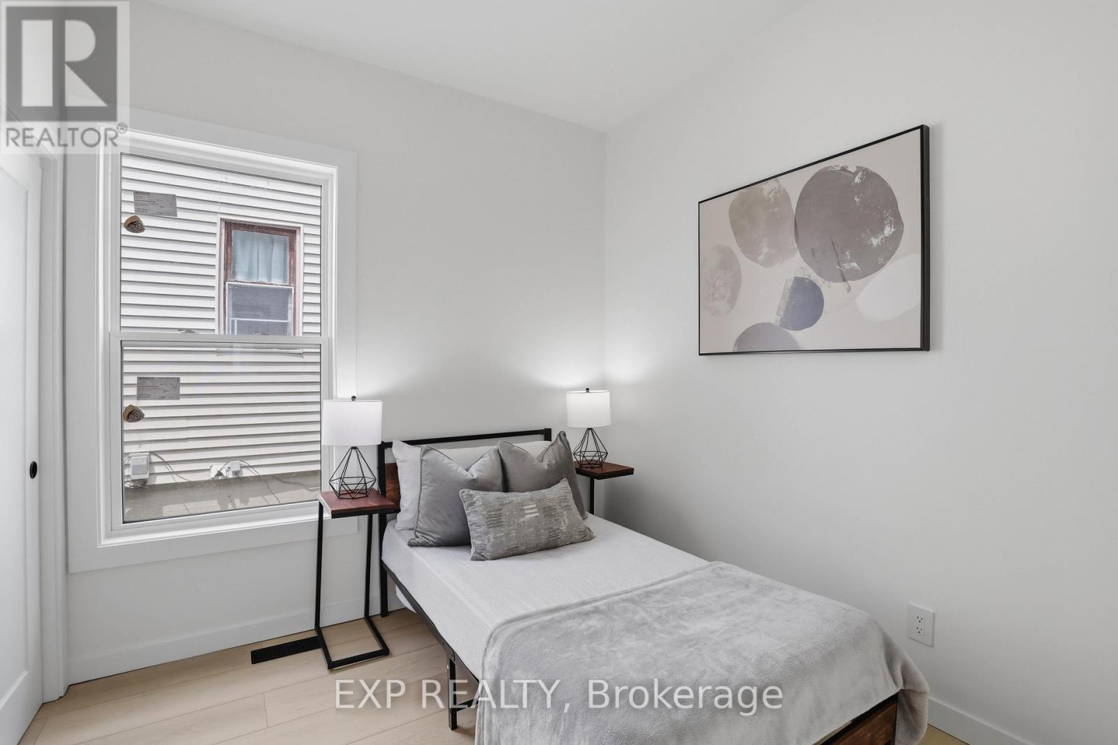 134 Sterling Street, London East, Ontario  N5Y 1Y8 - Photo 16 - X13552782