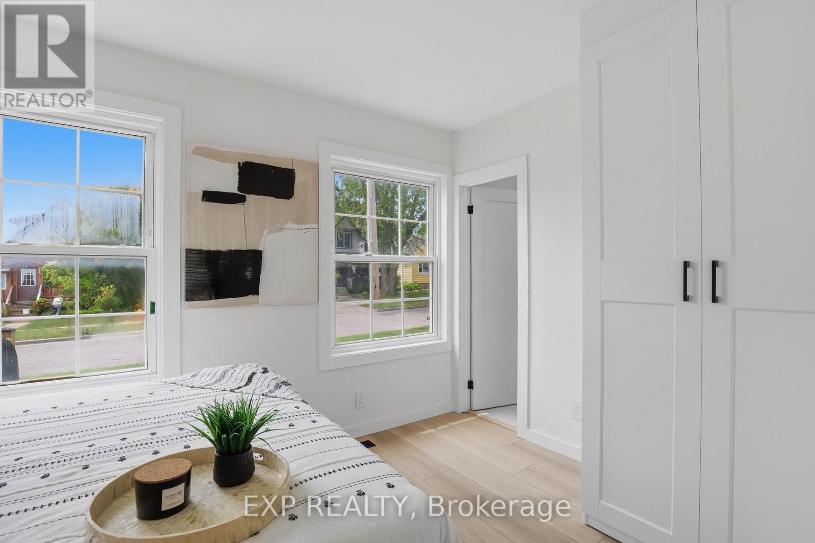 134 Sterling Street, London East, Ontario  N5Y 1Y8 - Photo 18 - X13552782