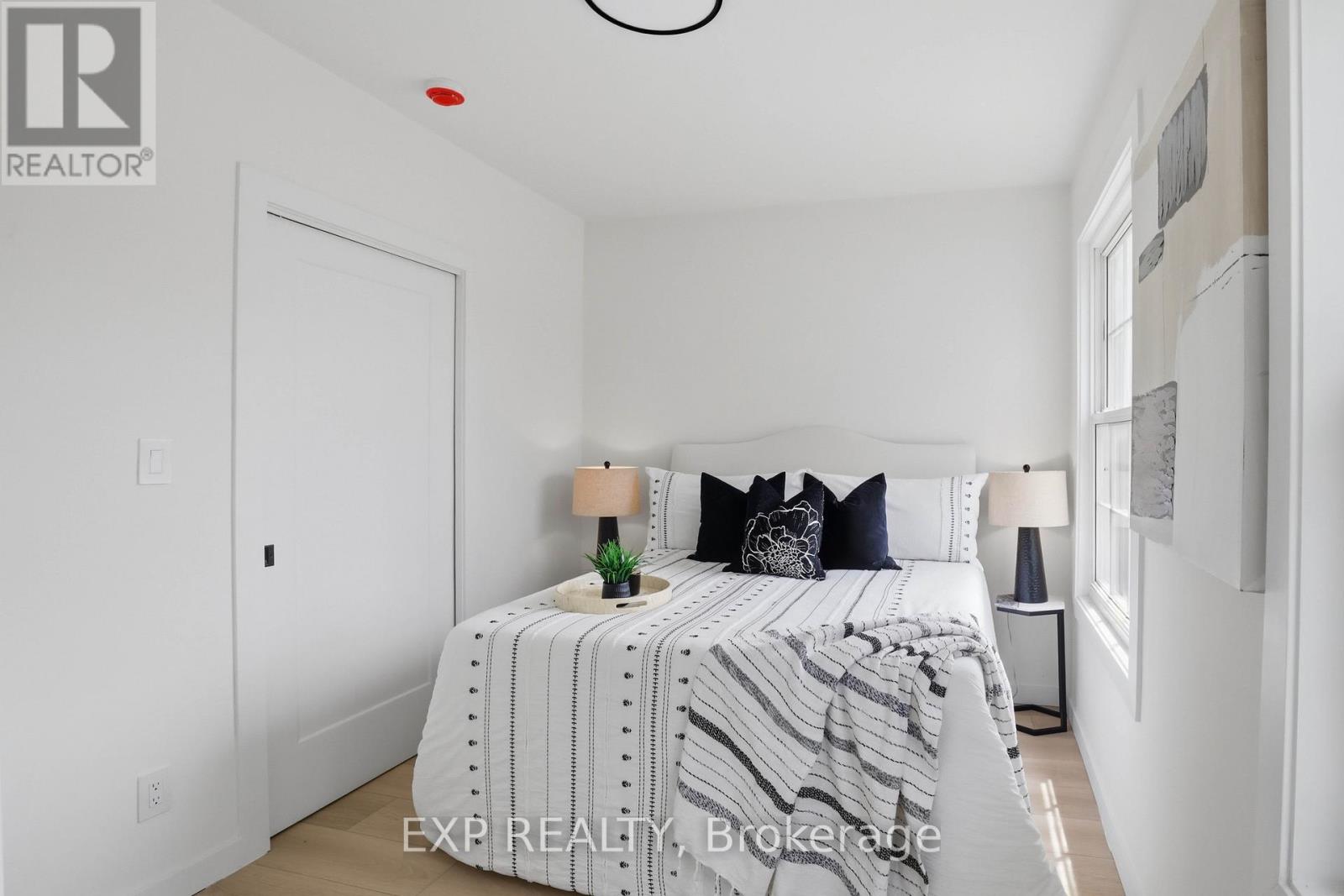 134 Sterling Street, London East, Ontario  N5Y 1Y8 - Photo 19 - X13552782