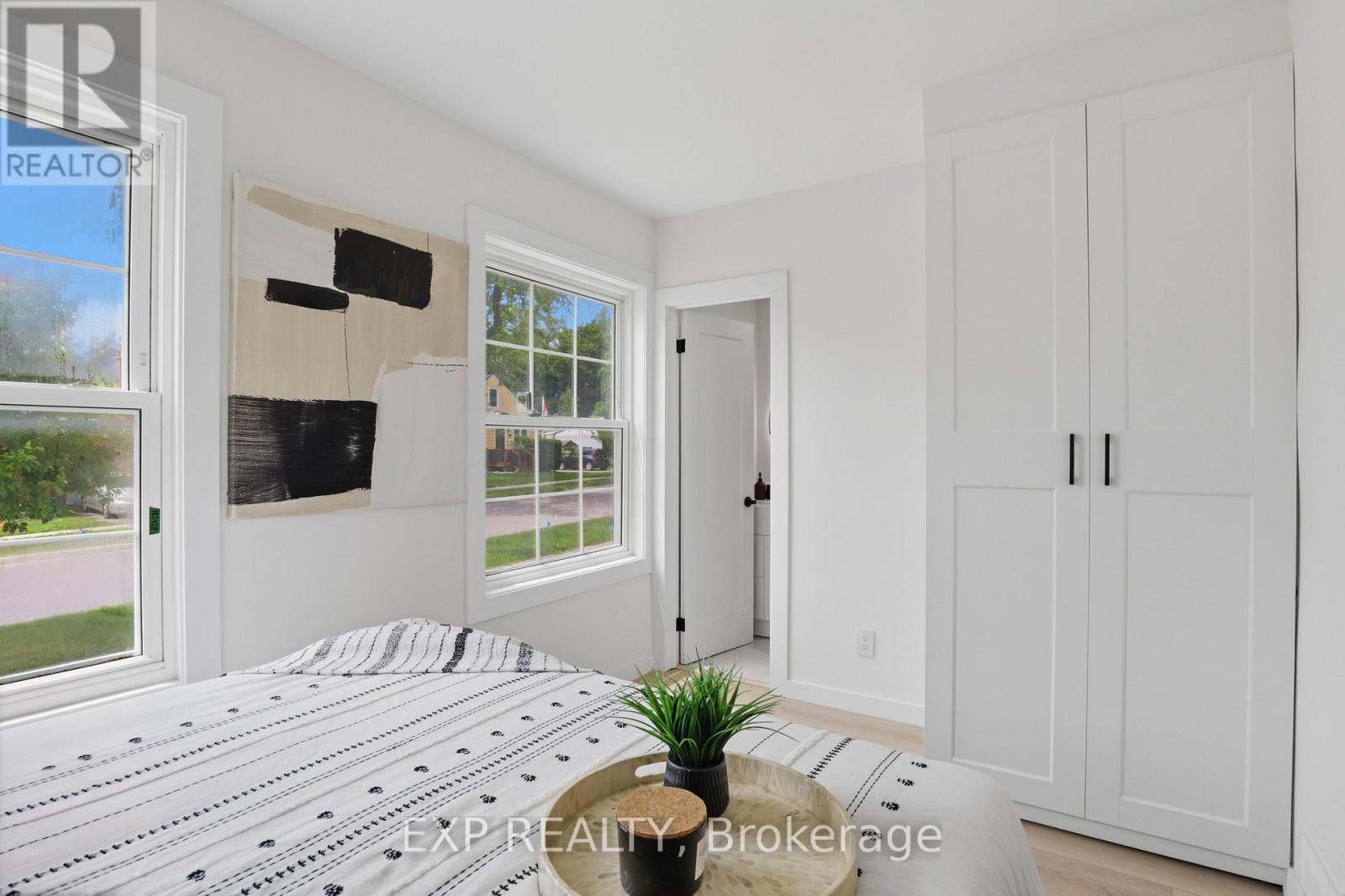 134 Sterling Street, London East, Ontario  N5Y 1Y8 - Photo 20 - X13552782