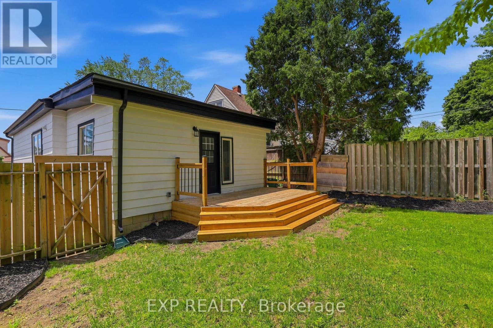 134 Sterling Street, London East, Ontario  N5Y 1Y8 - Photo 23 - X13552782