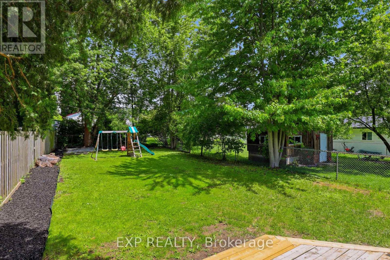 134 Sterling Street, London East, Ontario  N5Y 1Y8 - Photo 24 - X13552782