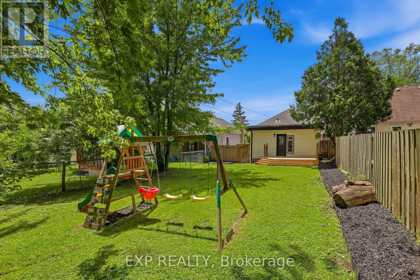 134 Sterling Street, London East, Ontario  N5Y 1Y8 - Photo 25 - X13552782