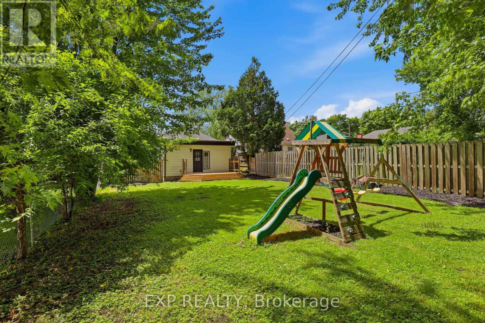 134 Sterling Street, London East, Ontario  N5Y 1Y8 - Photo 26 - X13552782