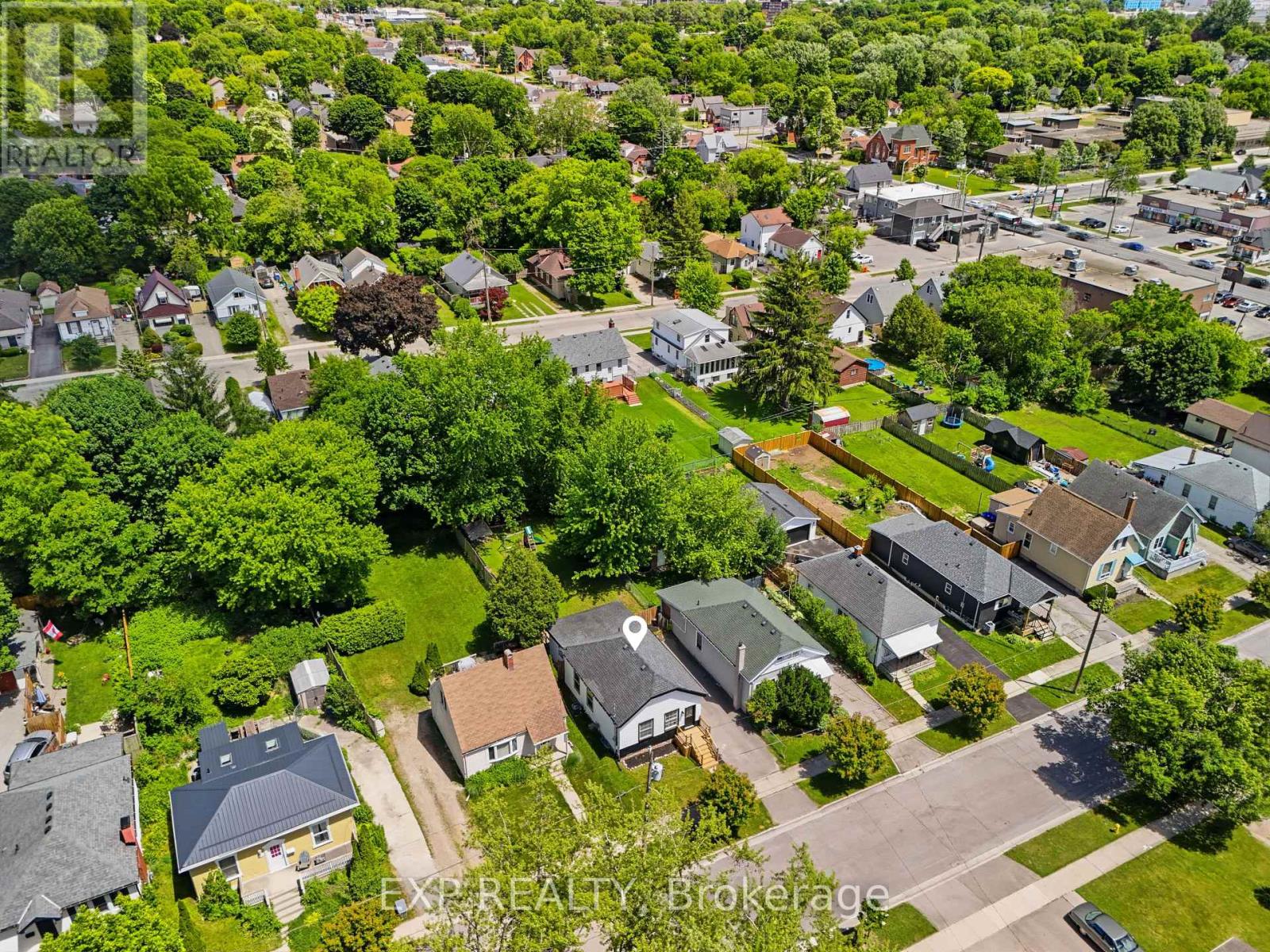 134 Sterling Street, London East, Ontario  N5Y 1Y8 - Photo 27 - X13552782