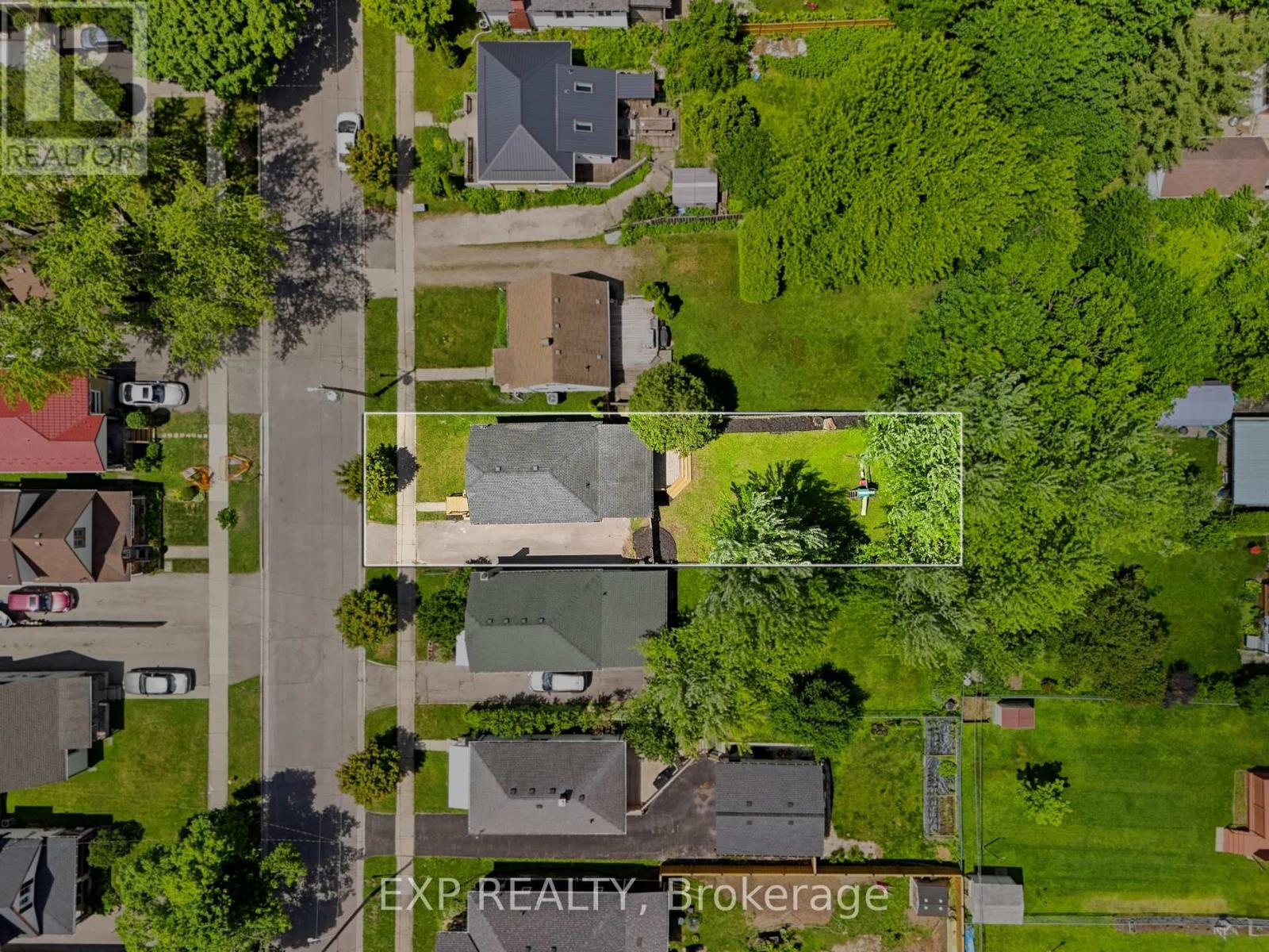 134 Sterling Street, London East, Ontario  N5Y 1Y8 - Photo 28 - X13552782