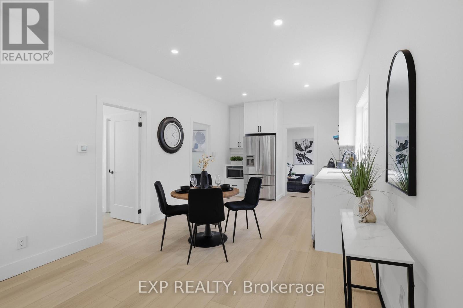 134 Sterling Street, London East, Ontario  N5Y 1Y8 - Photo 4 - X13552782
