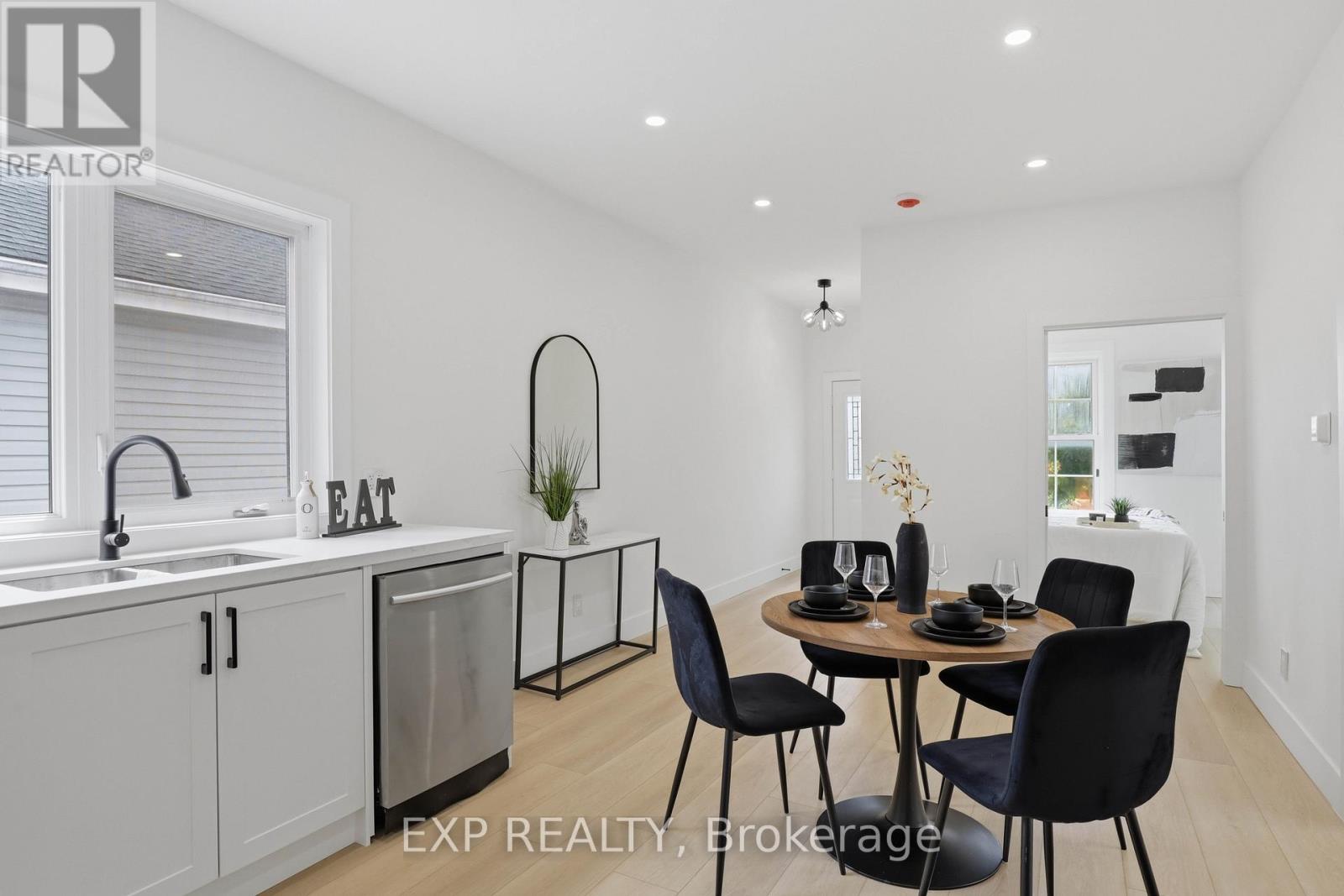 134 Sterling Street, London East, Ontario  N5Y 1Y8 - Photo 7 - X13552782